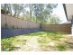 21 Moffit Place, Morisset NSW 2264