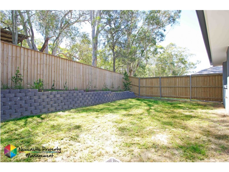 21 Moffit Place, Morisset NSW 2264