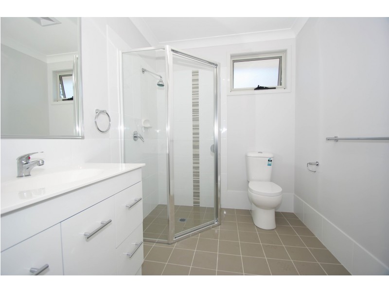 21 Moffit Place, Morisset NSW 2264