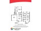 21 Moffit Place, Morisset NSW 2264 Floorplan
