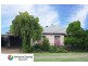 254 Warners Bay Road, Mount Hutton NSW 2290