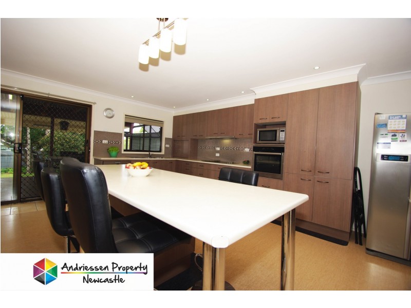 254 Warners Bay Road, Mount Hutton NSW 2290