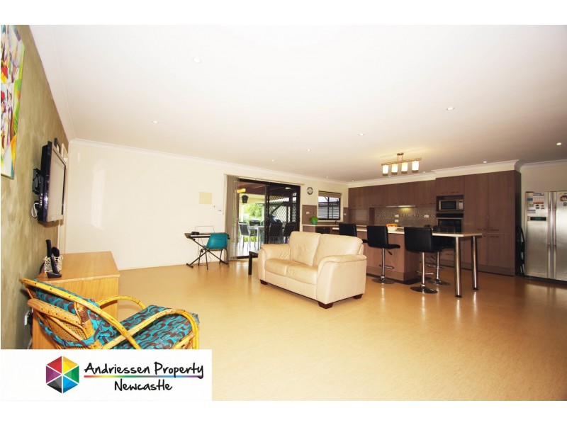 254 Warners Bay Road, Mount Hutton NSW 2290