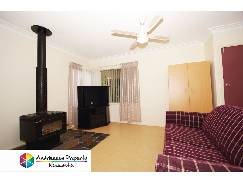 254 Warners Bay Road, Mount Hutton NSW 2290