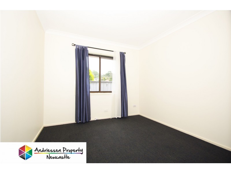 254 Warners Bay Road, Mount Hutton NSW 2290