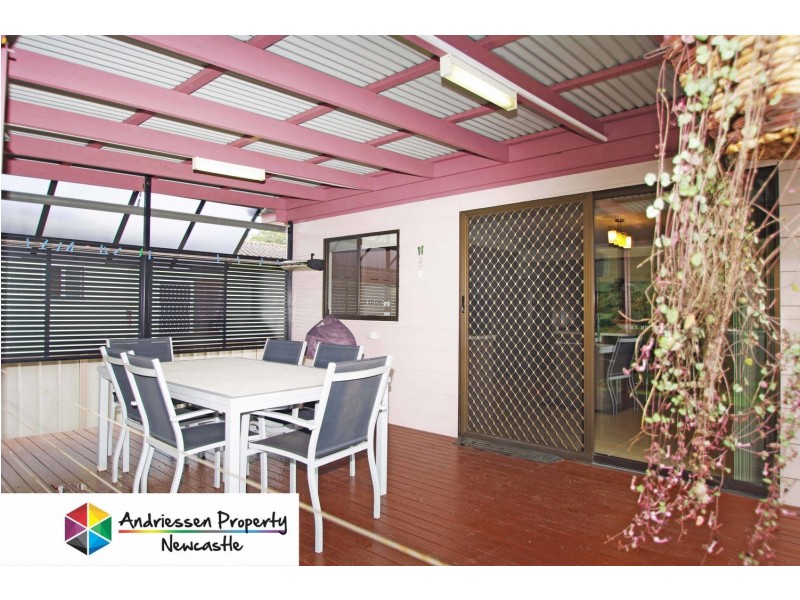 254 Warners Bay Road, Mount Hutton NSW 2290