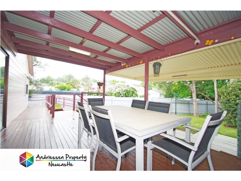 254 Warners Bay Road, Mount Hutton NSW 2290