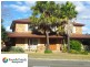 56 Wyndham Way, Eleebana NSW 2282