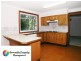 56 Wyndham Way, Eleebana NSW 2282