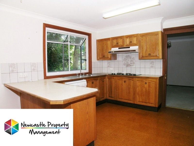 56 Wyndham Way, Eleebana NSW 2282