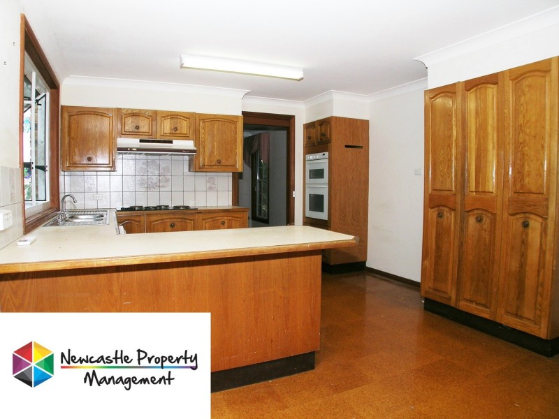 56 Wyndham Way, Eleebana NSW 2282