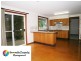 56 Wyndham Way, Eleebana NSW 2282