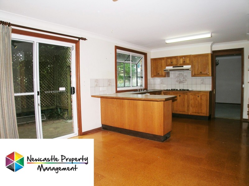 56 Wyndham Way, Eleebana NSW 2282