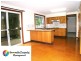 56 Wyndham Way, Eleebana NSW 2282