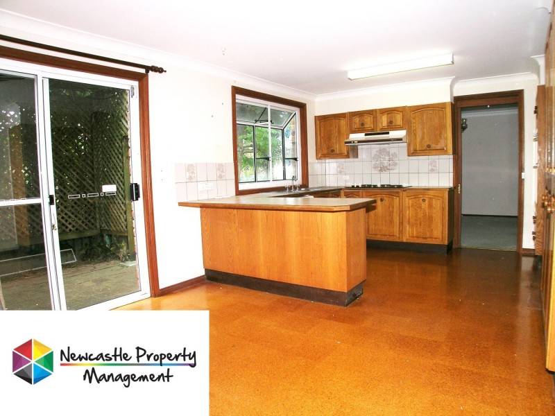 56 Wyndham Way, Eleebana NSW 2282