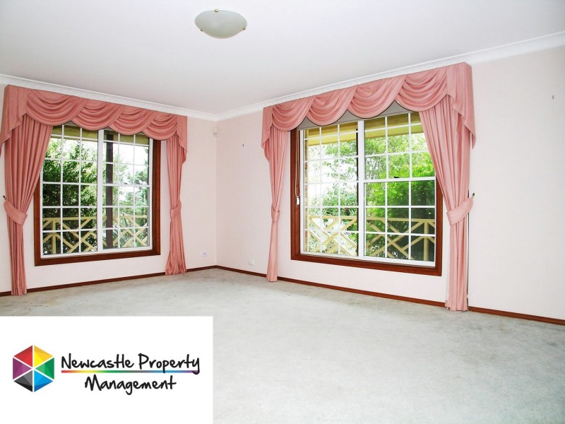 56 Wyndham Way, Eleebana NSW 2282
