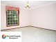 56 Wyndham Way, Eleebana NSW 2282