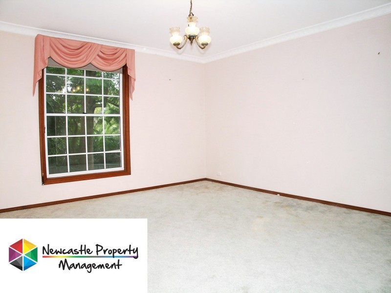 56 Wyndham Way, Eleebana NSW 2282
