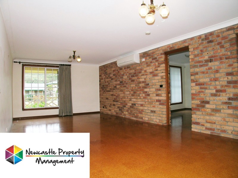 56 Wyndham Way, Eleebana NSW 2282