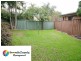 56 Wyndham Way, Eleebana NSW 2282
