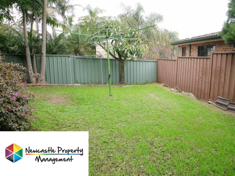 56 Wyndham Way, Eleebana NSW 2282