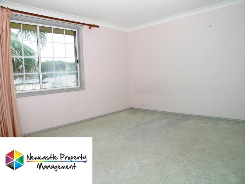 56 Wyndham Way, Eleebana NSW 2282