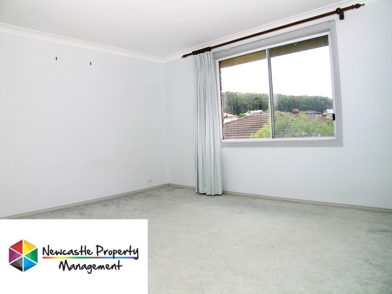 56 Wyndham Way, Eleebana NSW 2282