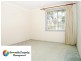 56 Wyndham Way, Eleebana NSW 2282