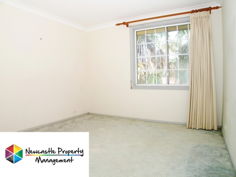 56 Wyndham Way, Eleebana NSW 2282