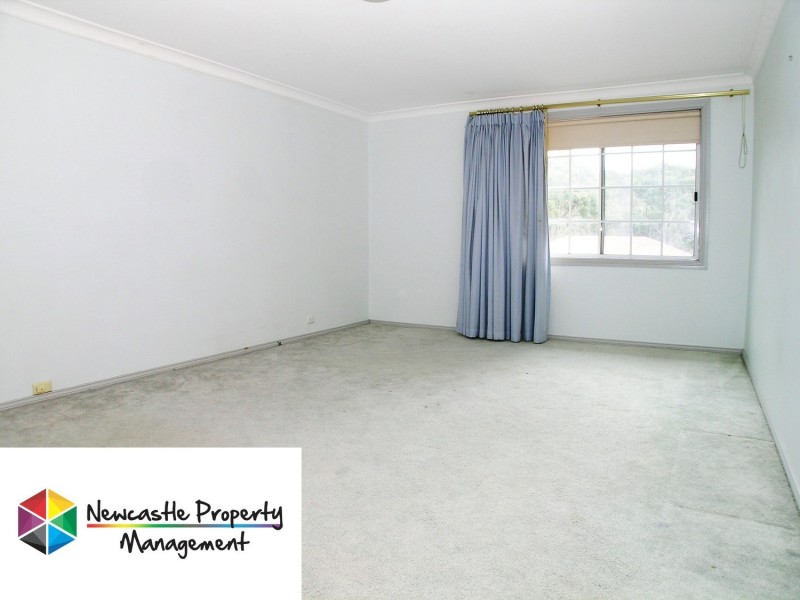 56 Wyndham Way, Eleebana NSW 2282