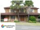 56 Wyndham Way, Eleebana NSW 2282