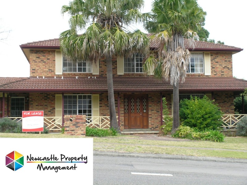 56 Wyndham Way, Eleebana NSW 2282