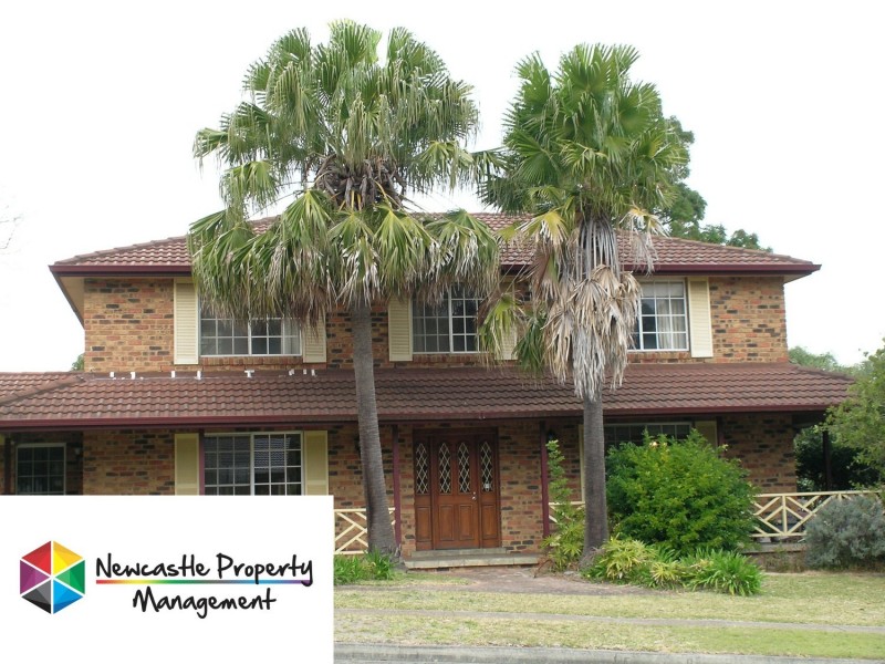 56 Wyndham Way, Eleebana NSW 2282