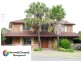 56 Wyndham Way, Eleebana NSW 2282