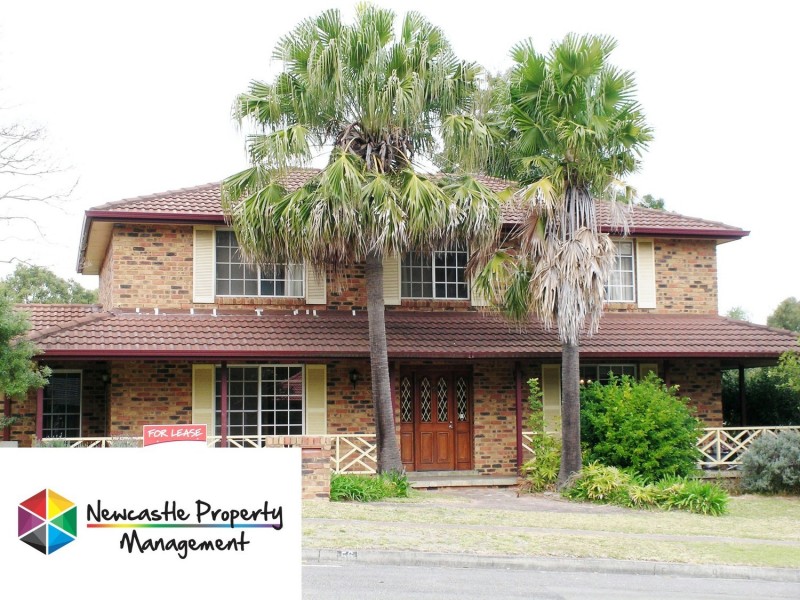 56 Wyndham Way, Eleebana NSW 2282