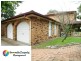 56 Wyndham Way, Eleebana NSW 2282