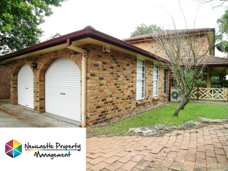 56 Wyndham Way, Eleebana NSW 2282