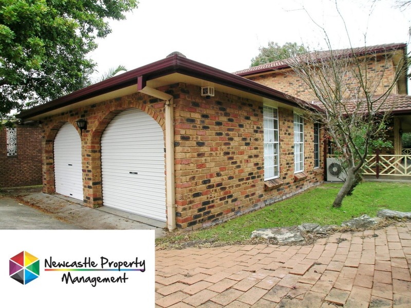 56 Wyndham Way, Eleebana NSW 2282