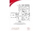 56 Wyndham Way, Eleebana NSW 2282 Floorplan