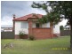 229 Sandgate Road, Birmingham Gardens NSW 2287