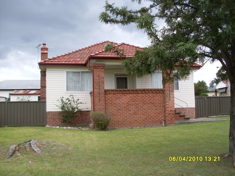229 Sandgate Road, Birmingham Gardens NSW 2287