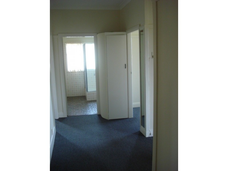 229 Sandgate Road, Birmingham Gardens NSW 2287