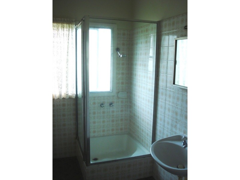 229 Sandgate Road, Birmingham Gardens NSW 2287