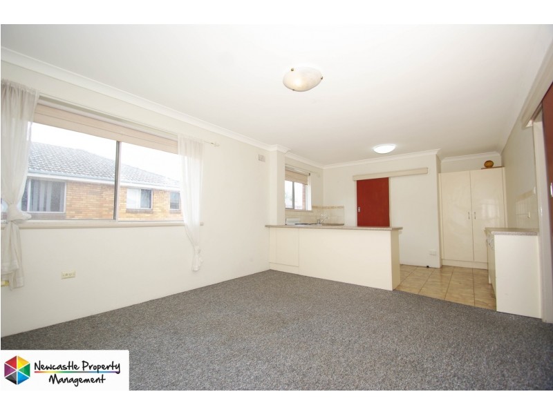 4/12 Railway Road, New Lambton NSW 2305