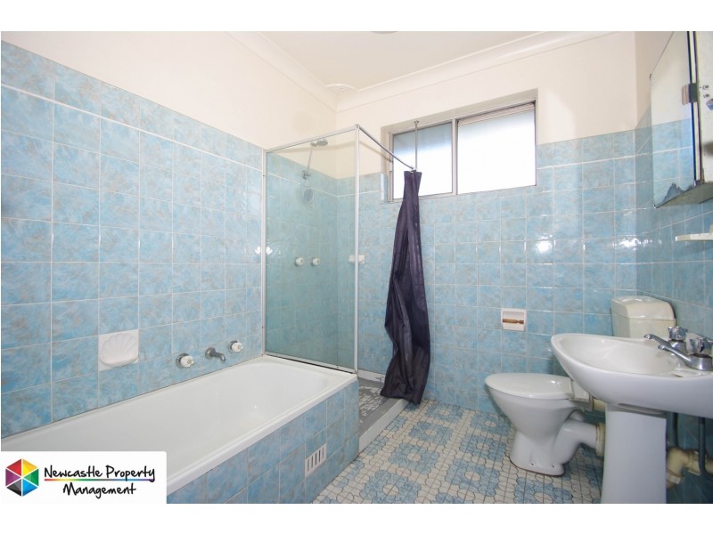 4/12 Railway Road, New Lambton NSW 2305