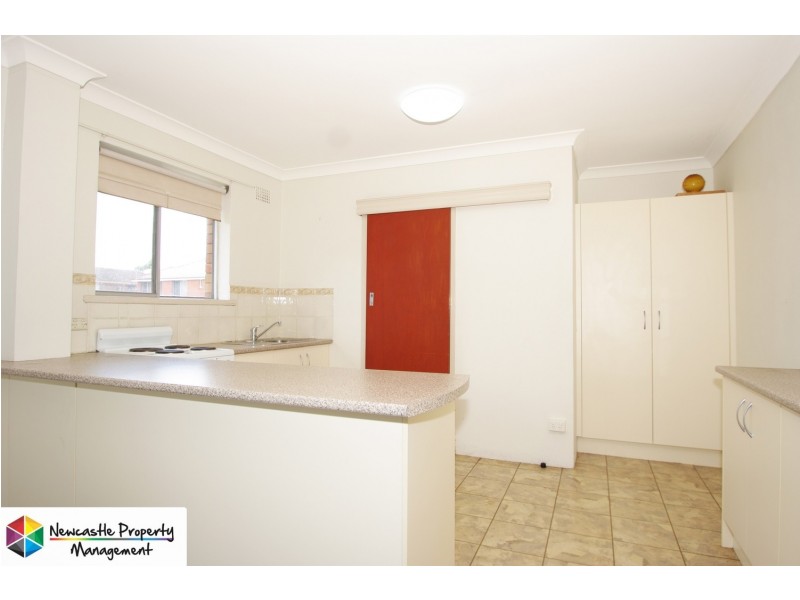4/12 Railway Road, New Lambton NSW 2305