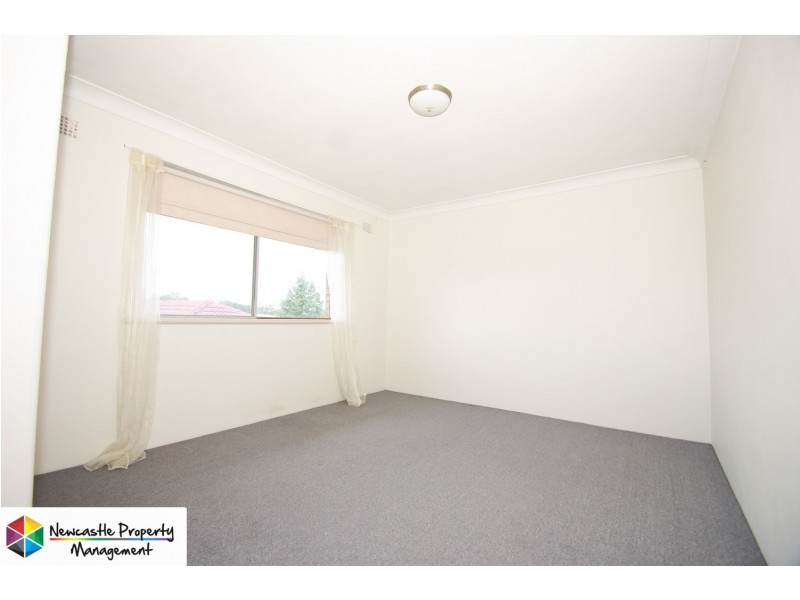 4/12 Railway Road, New Lambton NSW 2305