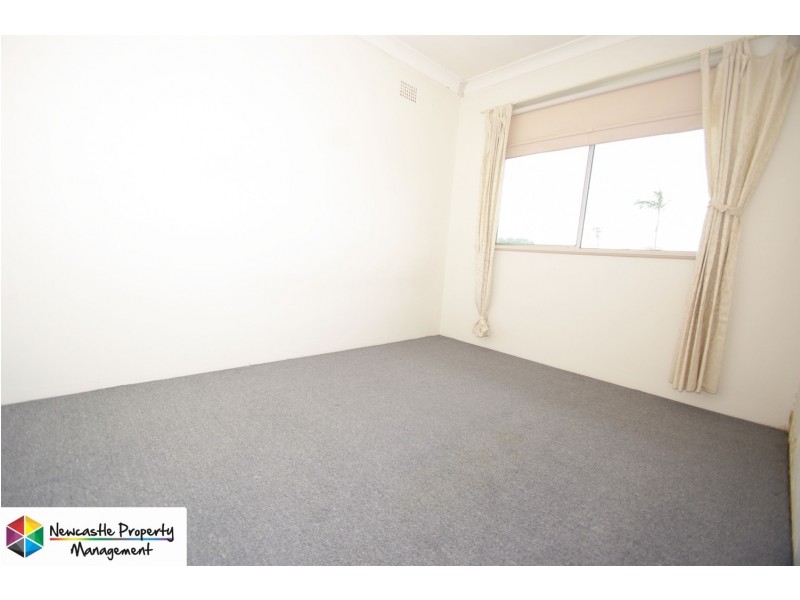 4/12 Railway Road, New Lambton NSW 2305