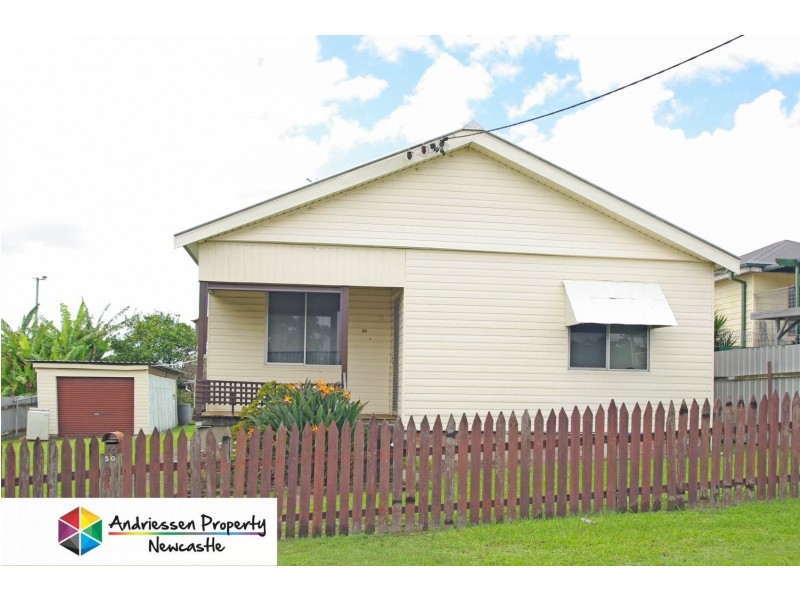 30 Beeson Street, Cardiff South NSW 2285