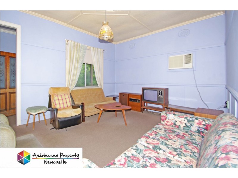 30 Beeson Street, Cardiff South NSW 2285